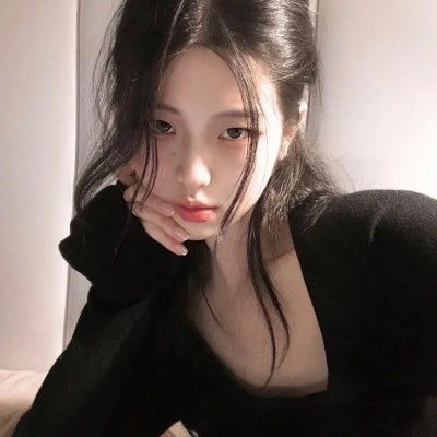 《五色之美——品读中国传统色》新书分享会举行